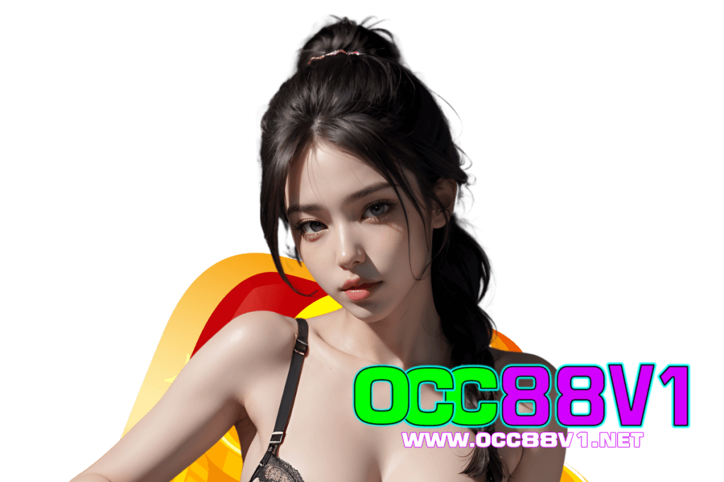 occ88v1